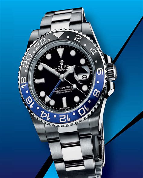 rolex imitazioni amazon